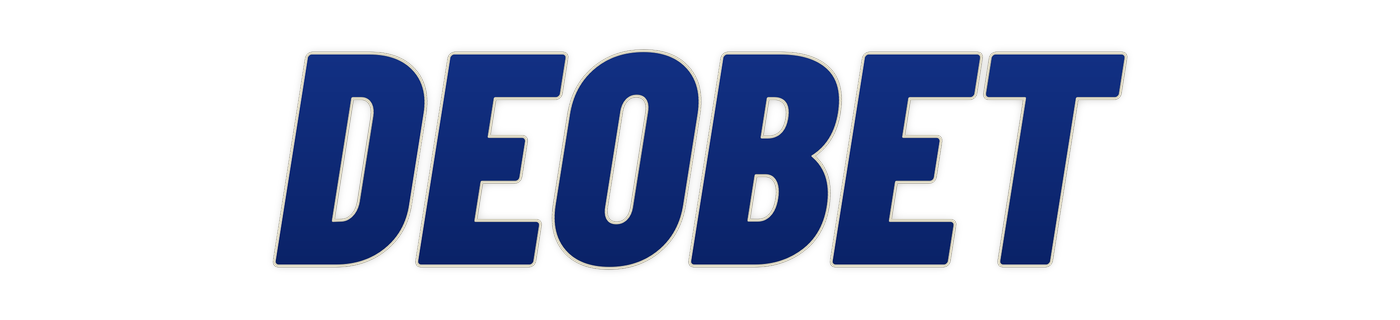 deobet